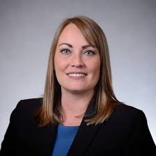 Who's Moving Where In Wealth Management?