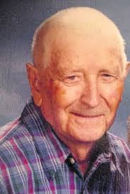 Ralph Sweigart Obituary