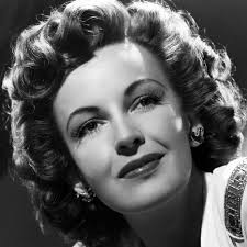 My Heart Belongs to Daddy (1942)