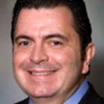 Dr. Kevin Killian, Emergency Medicine