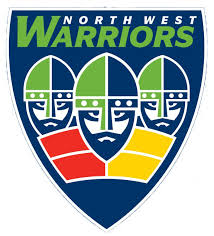 Including transparent png clip art, cartoon, icon, logo, silhouette, watercolors, outlines, etc. Warriors Logo Copy North West Cricket Union