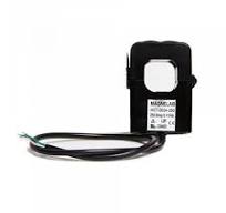 DC Current Transducer - Split Core 200A - Multitel