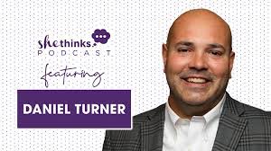 Daniel Turner's Instagram, Twitter & Facebook