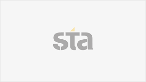 Veronika Erjavec Reaches Final in China, Kostyuk Wins Madrid