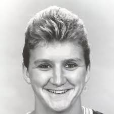 Jackie Stiles's Instagram, Twitter & Facebook