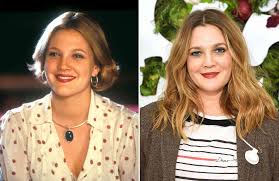 The Wedding Singer' Cast: Where Are They Now?