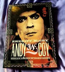 Hello! Anyone in Finland interested in Brothers? I could trade it for a  Habit or sell it. Send me a msg if you are interested! The Brothers comes  with the wooded box,