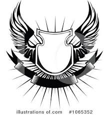 82 Ide Logo Gc Rp Seni Bingkai Gambar Contoh list gc rp sistem chrnn (bukan trainee). 82 ide logo gc rp seni bingkai gambar