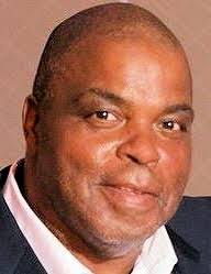 Cornelius James Walker Obituary