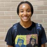 Haven Chapman, Genesee Christian