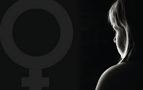 Autism It S Different In Girls Scientific American