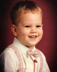 Agnes Restaurant & Cheesery (@agnes_pasadena) • Photos et vidéos Instagram