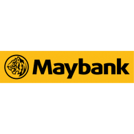 How can i get the latest transaction? Maybank Islamic Introduces Rent To Own Housing Scheme Financial It