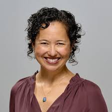 Lea Hickman (@leahickman)