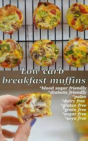 Pin On Diabetic Recipes