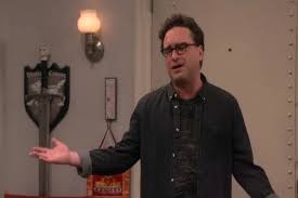 Sets in the java collection framework for this week's lab, you will use two of the classes in the java collection framework: Nepali To English Meaning Of Sweet English Nepali Com