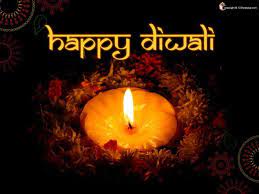 50 Beautiful Diwali Wallpapers For Your Desktop Part 2 Happy Diwali Images Choti Diwali Diwali Images