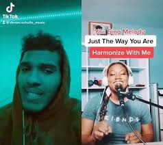 Better late than never? , #explorepage #music #singer #singing #cover #duet  #tiktok #viral