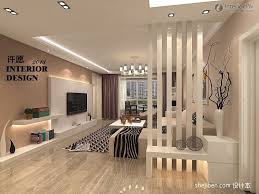 Excellent Modern Style Living Room Partitions Decorated Picture Room Partitions Dressing Room Partitions Bas Ruang Tamu Rumah Desain Interior Dekorasi Rumah