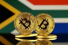 With many analysts predicting that africa might be the next frontier of blockchain adoption. How To Buy Bitcoin In South Africa
