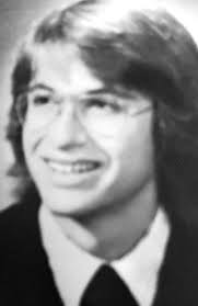 Daniel Timothy Reese