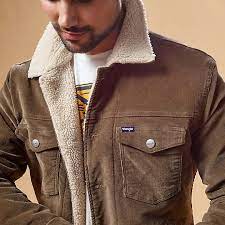 Pin On Ideas Inspirations