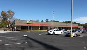 Image result for Motel 6 Decatur Decatur GA