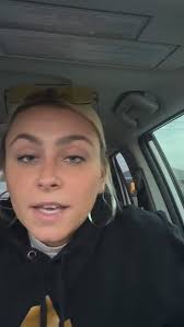 Come celebrate with me! 🎉💚