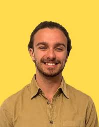 About Nutshell: Team, Offices, and Our Mission