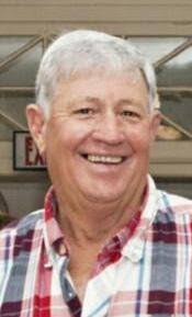 Ronald Lemmons's Instagram, Twitter & Facebook