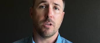 Joshua Johnson appointed to Redding City Council in last-minute decision