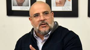 En era Bataglia adjudicaron fármaco de poco uso por monto millonario