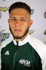 Luis Cruz (10/30/2017)