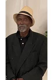 Mr. Johnnie Sylvester Wright Obituary in Dillon at Bartell Funeral Home,  LLC.