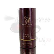 Las mejores ofertas en Fragancias Dora