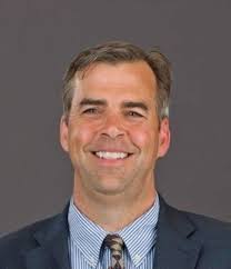 Synlogic Appoints Michael Heffernan to its Board of Directors