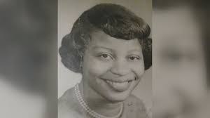 Larry Pullman's Instagram, Twitter & Facebook