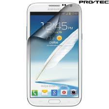 Links on android authority may earn us a commission. Pro Tec Screen Protector For Samsung Galaxy S3 Mini Reviews