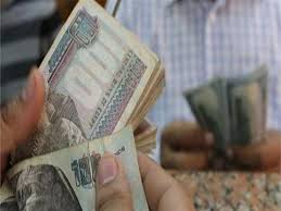 مصر للطيران هي شركة الطيران الوطنية المصرية، وهي أول شركة طيران انطلقت في الشرق الأوسط، وسابع شركة طيران أُنشئت على مستوى العالم، حيث يرجع تاريخ تأسيسها للعام 1932م. Ù‡Ù„ ØªØµØ±Ù Ø§Ù„Ø­ÙƒÙˆÙ…Ø© 500 Ø¬Ù†ÙŠÙ‡ Ù…Ù†Ø­Ø© Ø¬Ø¯ÙŠØ¯Ø© Ù„Ù„Ø¹Ù…Ø§Ù„Ø© ØºÙŠØ± Ø§Ù„Ù…Ù†ØªØ¸Ù…Ø© Ù…ØµØ±Ø§ÙˆÙ‰