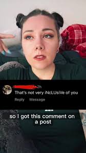 Alex Cascio (@alexandra_cascio)'s videos with original sound