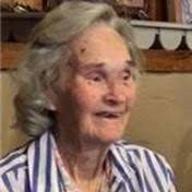 Ditto Family Obituaries