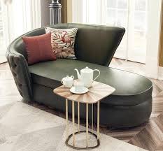 victoria daybed konforlu bir urun olarak rahat bir dinlenme imkani sunmaktadir nillsfurnituredesign homedecor l mobilya tasarimi mobilya fikirleri mobilya
