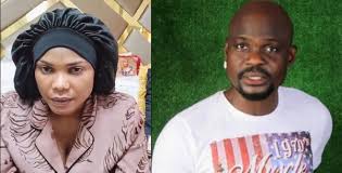 Embattled nollywood actor, olanrewaju omiyinka, popularly known as baba ijesha, on wednesday, has appeared at the yaba magistrates' court in. I Saw Baba Ijesha Licking His Victim The Arts Of Entertainment