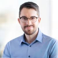 Hugo-Olivier Trépanier, M. Sc.