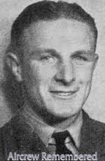 Allied Losses and Incidents: All Commands