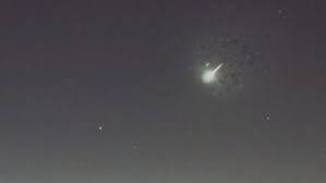 Our editors independently research, test, and recommend the best products; Lyrids Meteor Shower To Dazzle The Night Skies