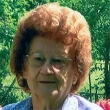 Onie Shields Obituary June 8, 2014