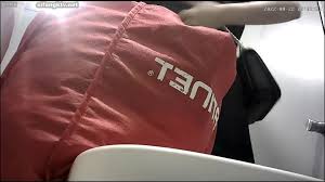 Sifang Ktv spying on beautiful naked buttocks. | Download Toilet Scat porn  video