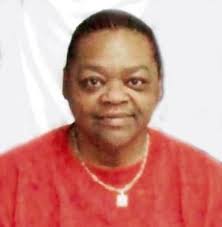 Mrs. Paris Bailey Obituary