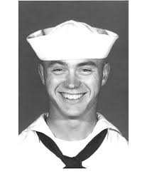 Donald Denison Obituary (2013)